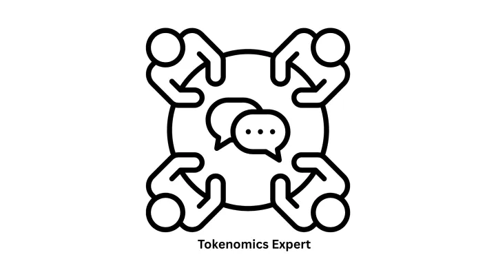 Tokenomics Expert