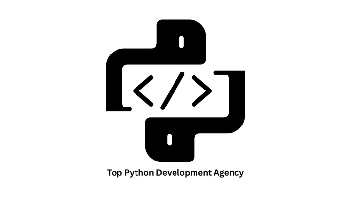 Top Python Development Agency