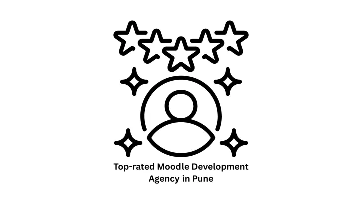 Top-Rated Moodle Development Agency in Pune