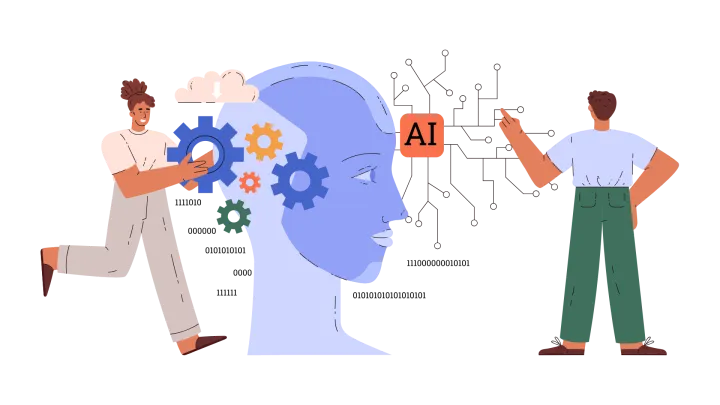 TradingView Developer (Fresher) - Onsite in Pune | Associative