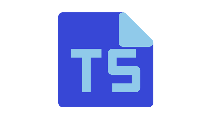 TypeScript Developer (Fresher) - Full-Time, Onsite in Pune | Associative