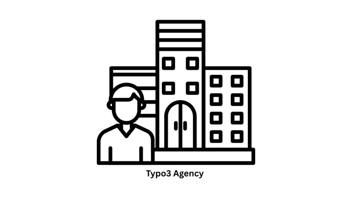 TYPO3 Agency in Pune, India