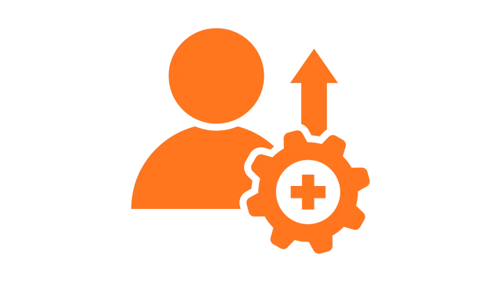 Expert Umbraco 8 to 13 Upgrade Services