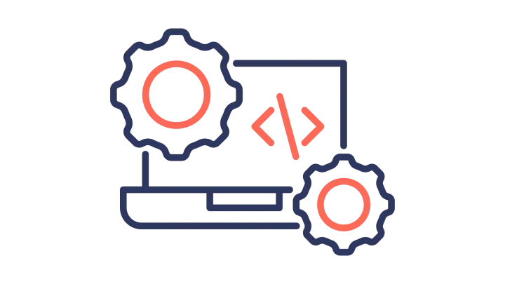 Umbraco Developer (Fresher) - Full-Time, Onsite in Pune