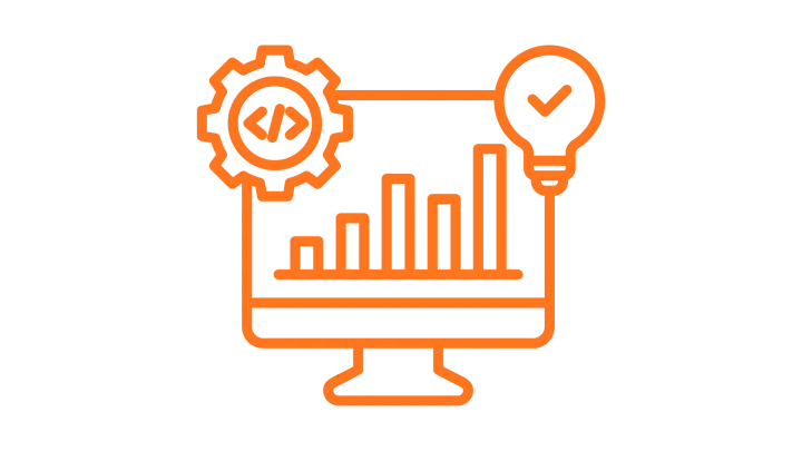 Umbraco Heartcore (Headless CMS) Development Services