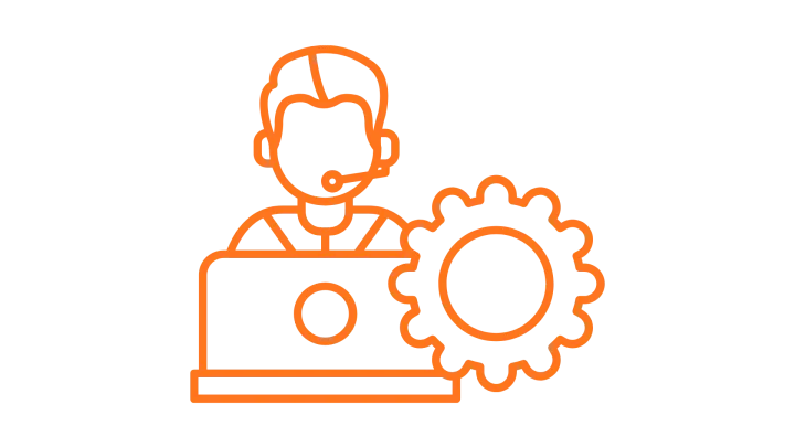 Umbraco Support India