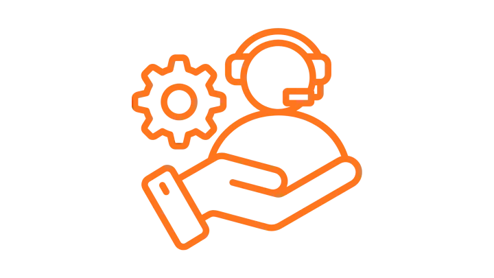 Umbraco Support Pune