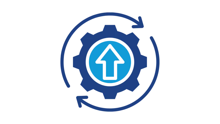 Umbraco Version 14 Features: Modern Headless CMS Solutions