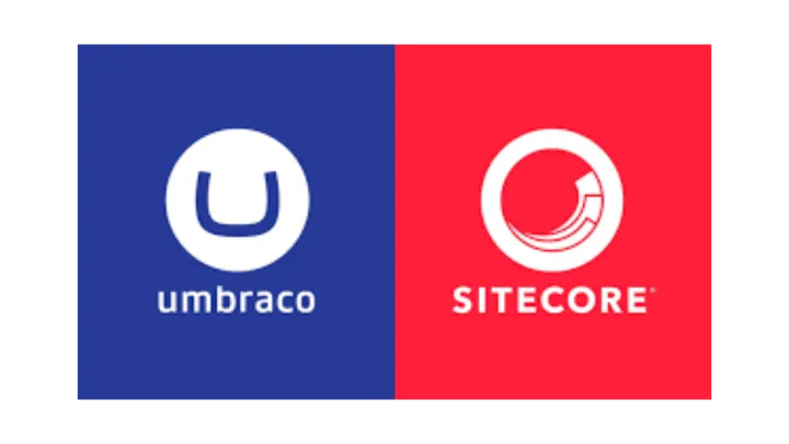 Umbraco vs Sitecore