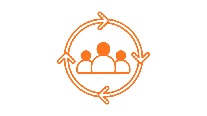 Umbraco Workflow Customization Services