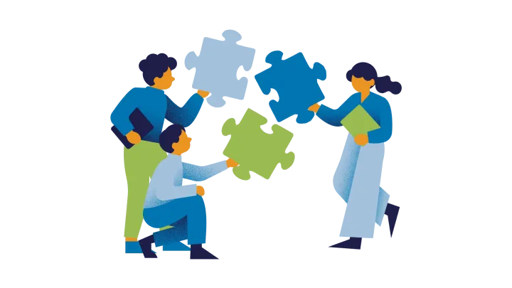 Unified Commerce Solutions