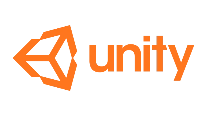 Expert Unity 3D Developer Services in Pune