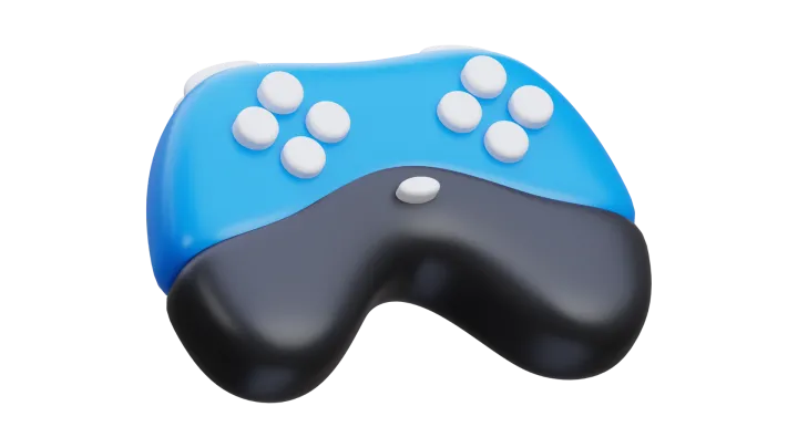 Unity 3D Game Development Company