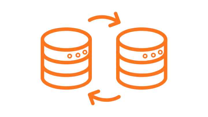 Unity 6 Migration Services