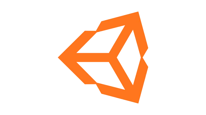 Unity Agency & Game Development Services