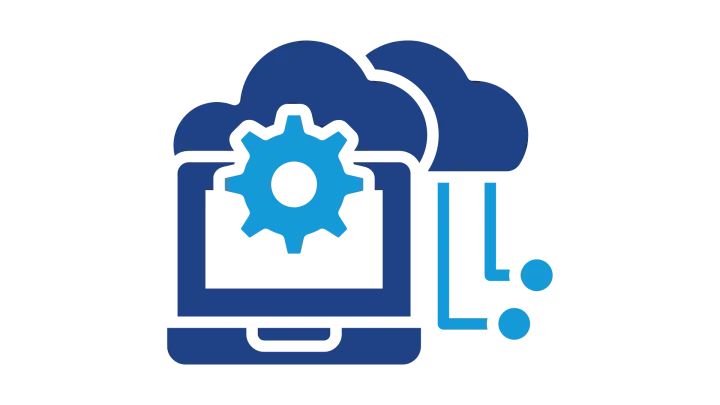 Unity Cloud Build Automation Services