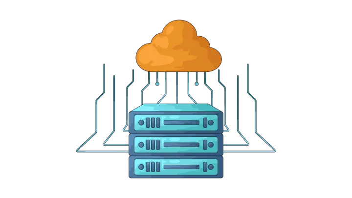 Expert Unity Dedicated Server Hosting Setup