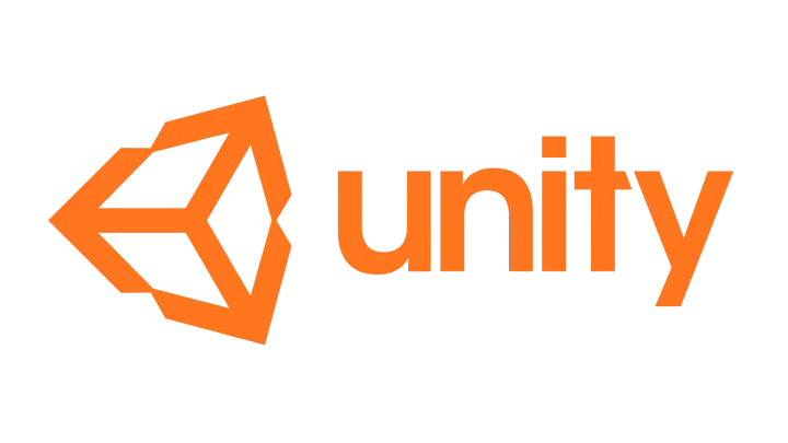 Premier Unity Development Company in Pune