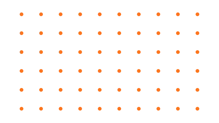 Expert Unity DOTS ECS Implementation & Software Development