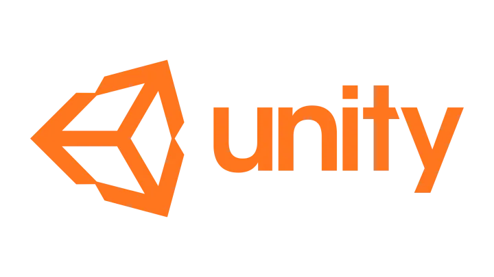 Unity Game Developer (Fresher) - Onsite at Associative, Pune