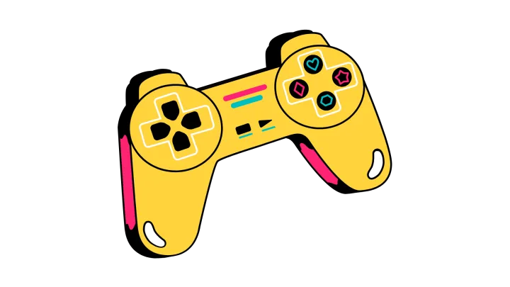 Expert Unity Game Developers for Board Games