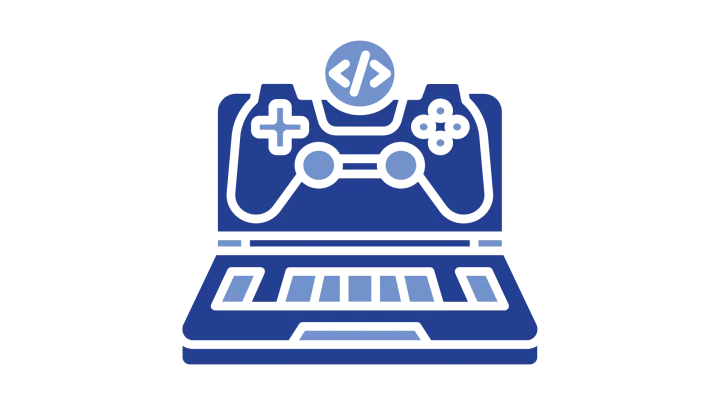 Expert Unity Game Development Company