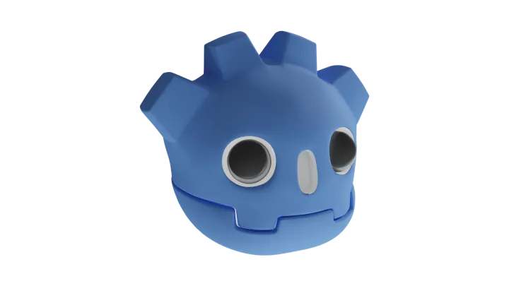 Unity to Godot Migration & Game Development Services