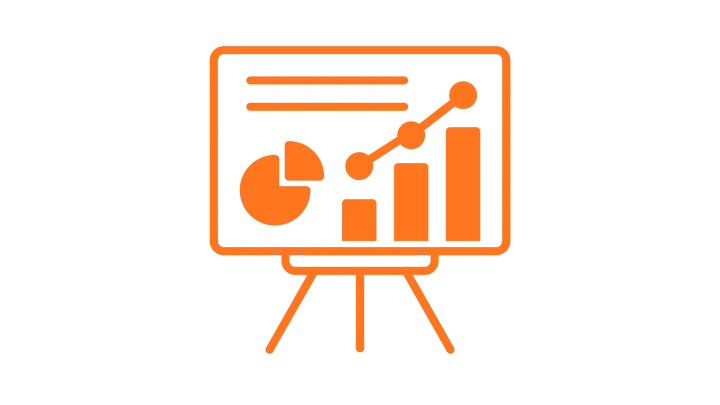 Unity vs Unreal for Architectural Visualization