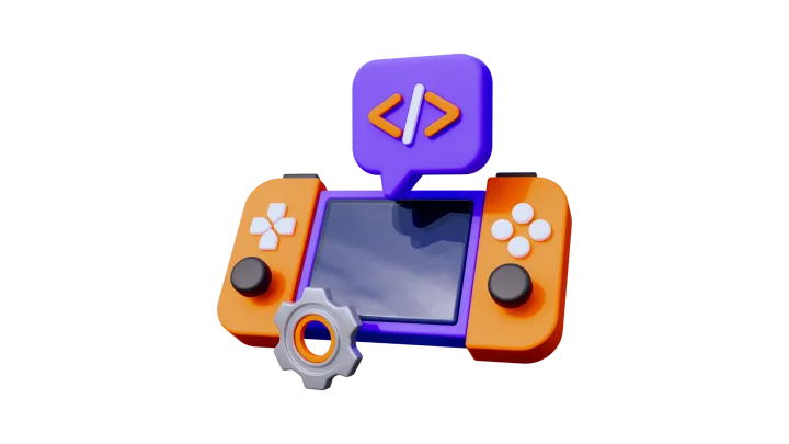 Unity vs Unreal for Games