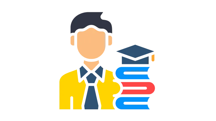 Custom University Faculty Directory Joomla Solutions