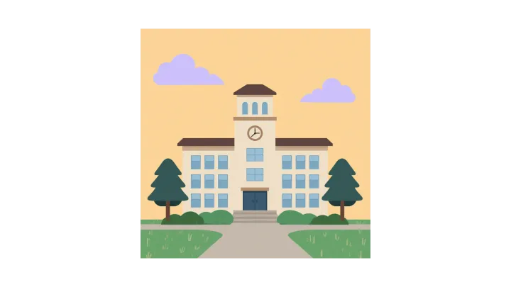 University LMS Solutions