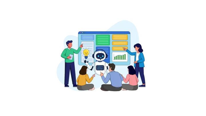 Expert Unreal Engine 5 Developer