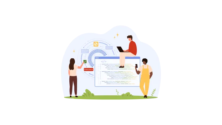 Premium Unreal Engine 5 Development Company