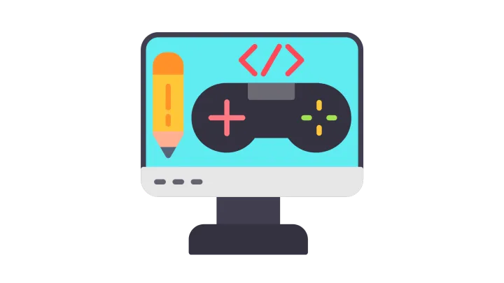 Expert Unreal Engine 5 Game Development Company