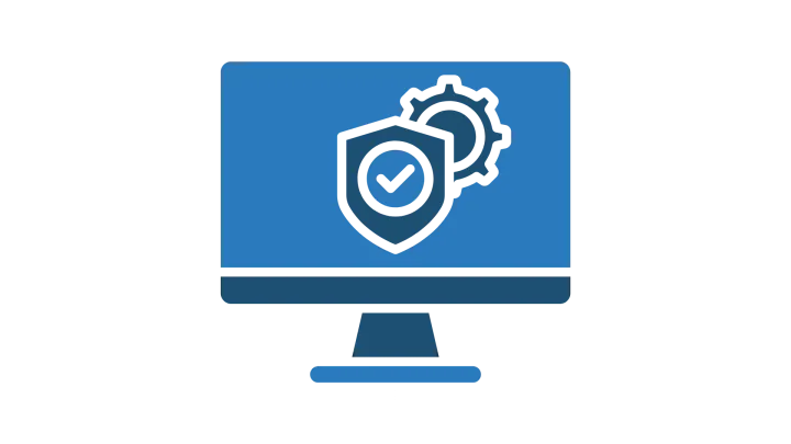 Unreal Engine Development Company