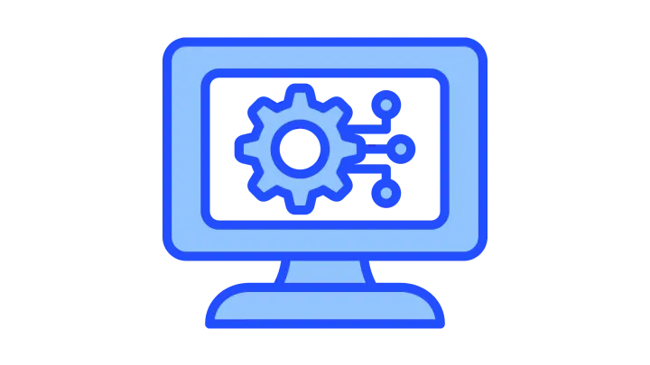 Unreal Engine for Architecture Services
