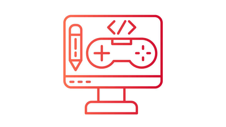 Unreal Engine Game Development Company