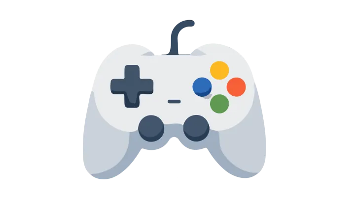 Unreal Engine Game Porting (PC to Console) Services