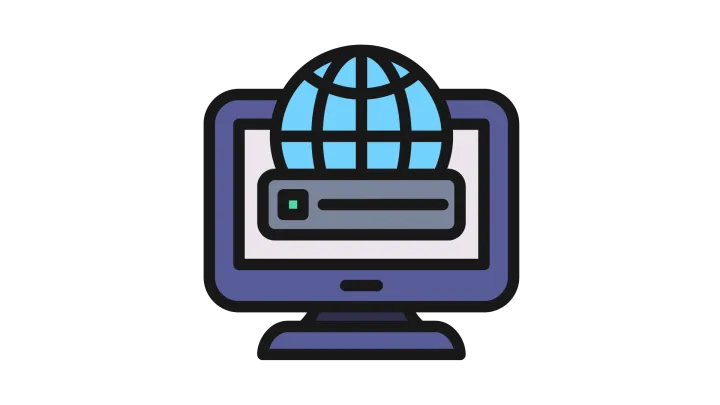 Unreal Engine on the Web