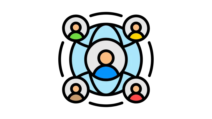 Unreal Engine Outsourcing Studio