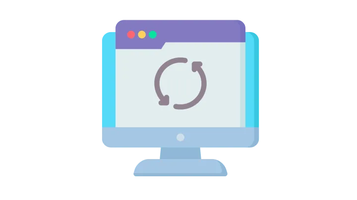 Expert Mobile Development