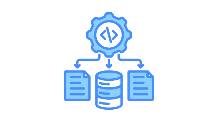Expert Services to Update Joomla Database Schema