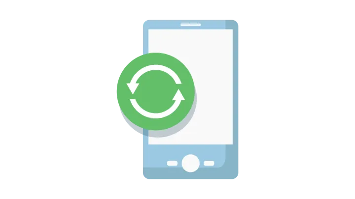 Expert Solutions to Update Legacy iOS Apps