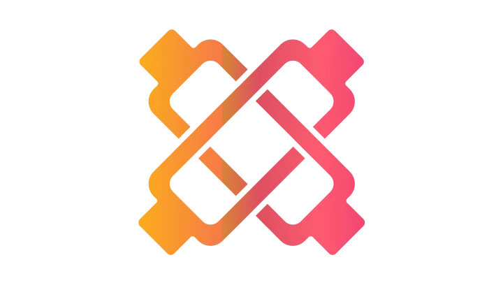 Updating Outdated Joomla Extensions & Comprehensive IT Solutions