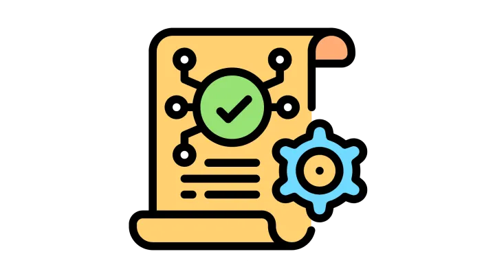 Upgradable Smart Contracts & Web3 Development