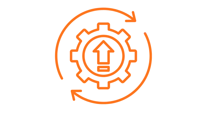 Expert Upgrade Laravel 8 to 11 Services