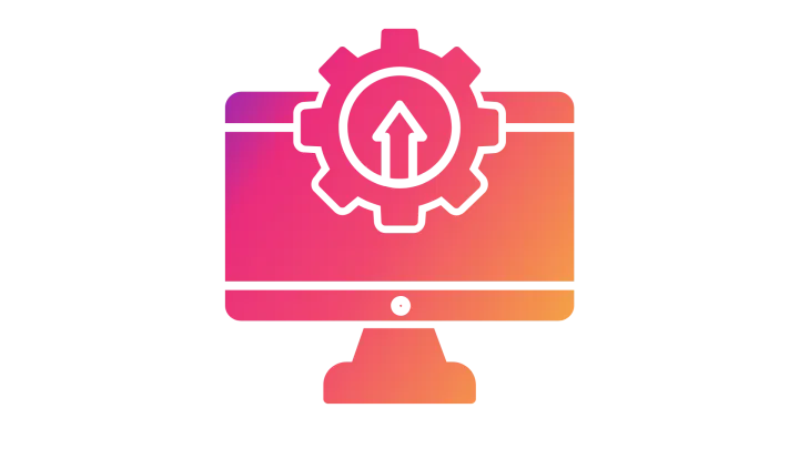 Upgrade Project to Unity 6 LTS