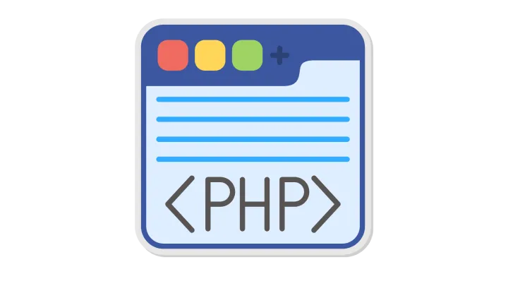 Urgent Hire PHP Developers