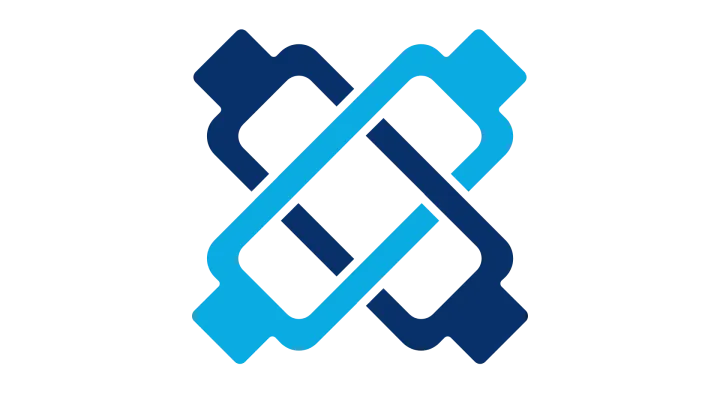 Reliable IT Solutions & Urgent Joomla Support