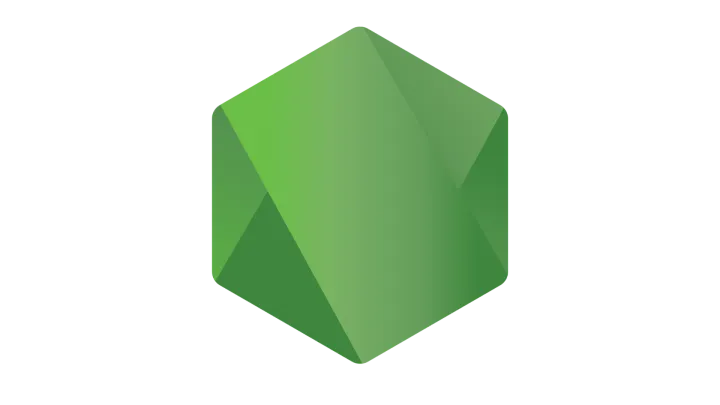 Urgent Node.js Support & Backend Solutions